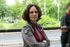 FedCon33_247