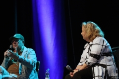 FedCon33_249
