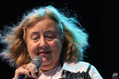 FedCon33_250