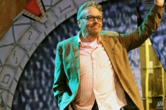 FedCon33_251