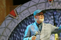 FedCon33_252