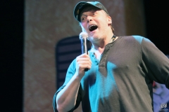 FedCon33_253
