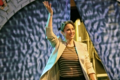 FedCon33_254