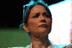 FedCon33_255