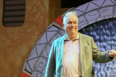 FedCon33_256