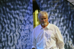 FedCon33_257