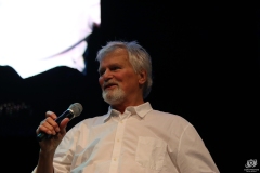 FedCon33_258