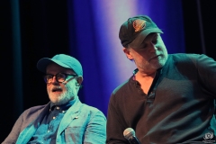 FedCon33_259