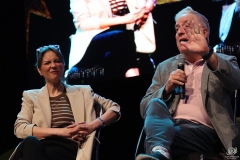 FedCon33_260