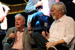 FedCon33_261