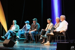 FedCon33_262