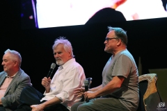 FedCon33_263