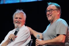 FedCon33_264