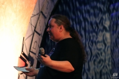 FedCon33_265