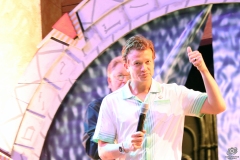 FedCon33_266