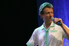 FedCon33_267