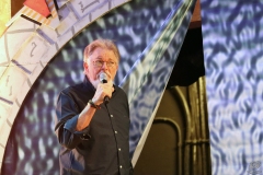 FedCon33_268