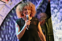 FedCon33_269