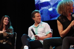 FedCon33_270