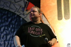 FedCon33_271