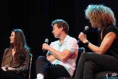 FedCon33_272