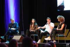 FedCon33_273