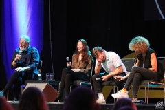 FedCon33_274