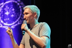 FedCon33_275