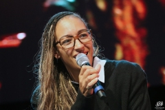 FedCon33_276
