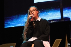 FedCon33_279