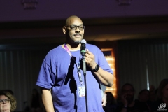 FedCon33_280