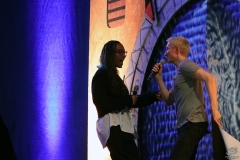 FedCon33_281