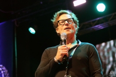 FedCon33_283