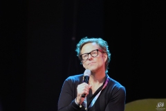 FedCon33_284