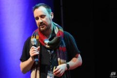 FedCon33_285