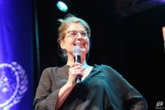 FedCon33_286