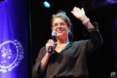FedCon33_287
