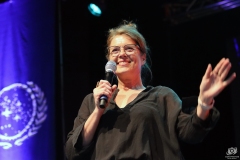 FedCon33_288