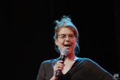 FedCon33_289