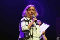FedCon33_290