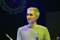 FedCon33_291