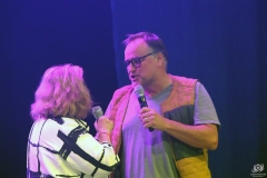 FedCon33_292