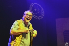 FedCon33_294
