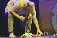 FedCon33_295