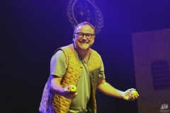 FedCon33_296
