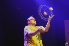 FedCon33_297