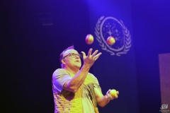 FedCon33_298