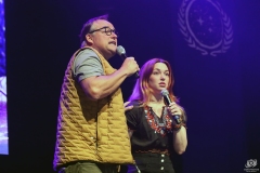 FedCon33_299