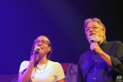 FedCon33_301