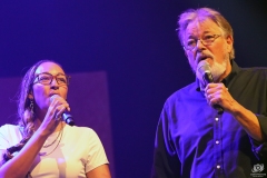 FedCon33_302